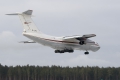 Ilyushin Il-76T